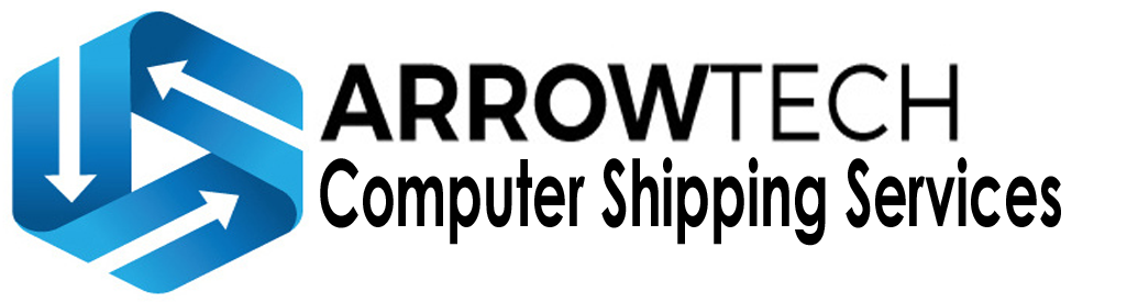 arrow shop
