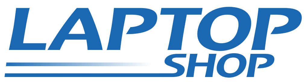 laptop shop